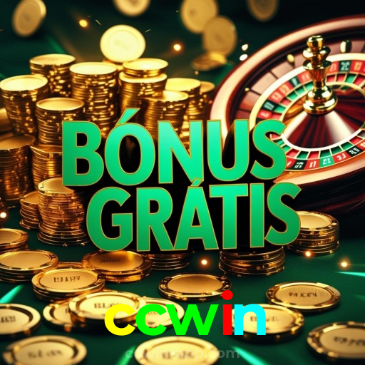 ccwin:Poker, blackjack e apostas em futebol online, tudo no melhor cassino!