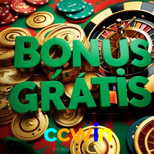 ccwin:Jogue slots, aposte no futebol e ganhe no melhor cassino online!