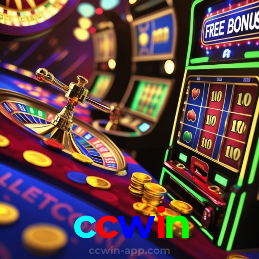 ccwin:Apostas emocionantes no futebol e os melhores jogos de cassino!