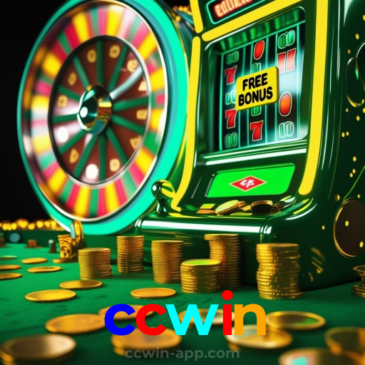 ccwin:Entre no jogo e aposte nos melhores times do futebol digital!