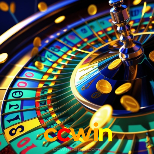 ccwin:Aposte no futebol online e faça gols de prêmios incríveis!