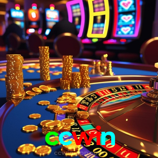 ccwin:Jogue blackjack e aposte no futebol para uma experiência completa!