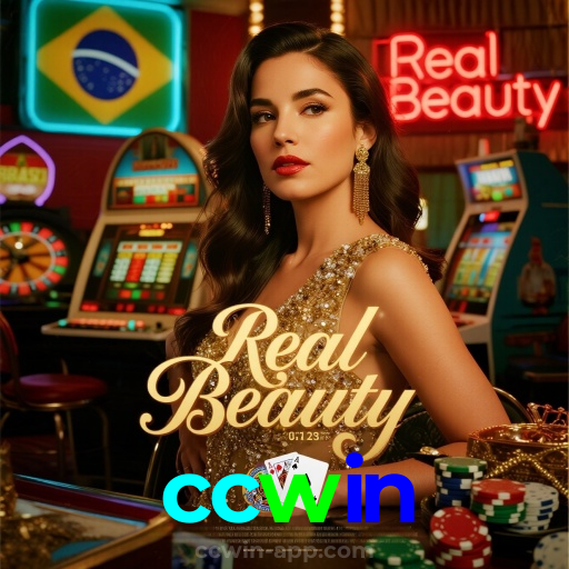 ccwin：Vença com a roleta e aposte no futebol ao vivo no melhor cassino online!