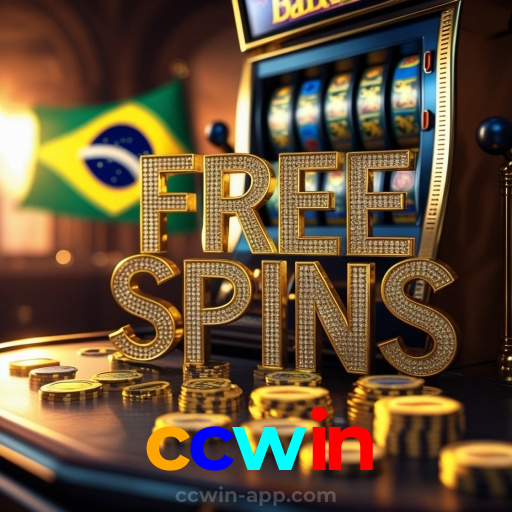 ccwin:Jogue futebol online e vença os melhores times do mundo!