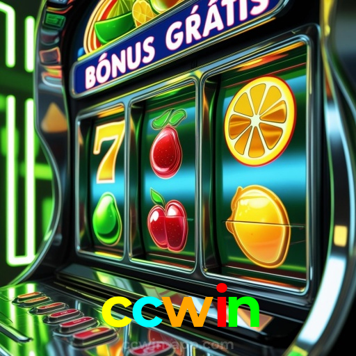 ccwin:Aposte agora nas roletas e conquiste prêmios fantásticos!
