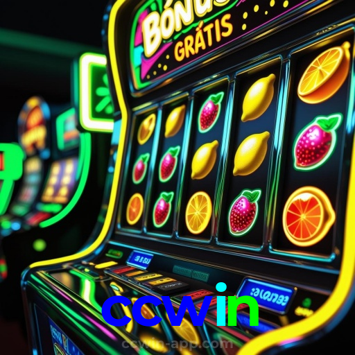 ccwin:Divirta-se com poker, roleta e apostas ao vivo no futebol online!