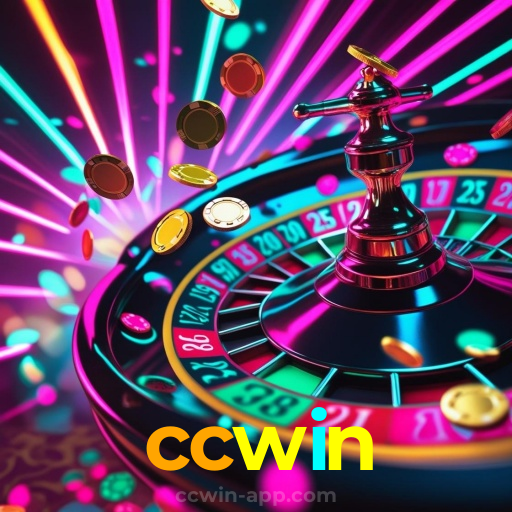 ccwin:Em nosso cassino online, as melhores vitórias estão por vir!