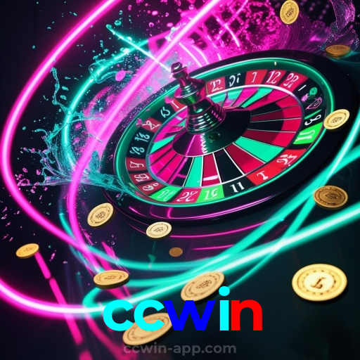 ccwin:O futebol digital oferece grandes vitórias! Aposte e vença!