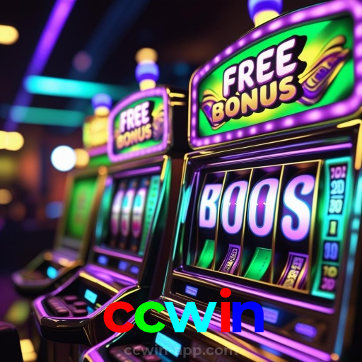 ccwin：Diversão total com blackjack, poker e apostas ao vivo no futebol!