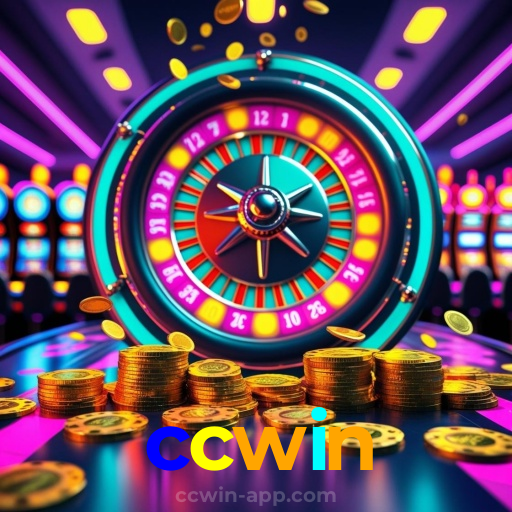 ccwin:Aposte no futebol online e vença de forma única!