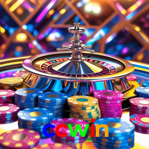ccwin:Apostas em futebol e diversão em blackjack esperam por você!