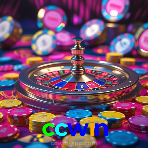 ccwin:Apostas em futebol e diversão em blackjack esperam por você!
