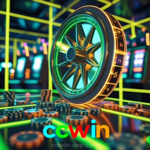 ccwin:Jogue agora no nosso cassino online e ganhe muito mais!