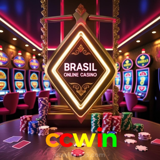 ccwin:Jogue blackjack e aposte no futebol para uma experiência completa!