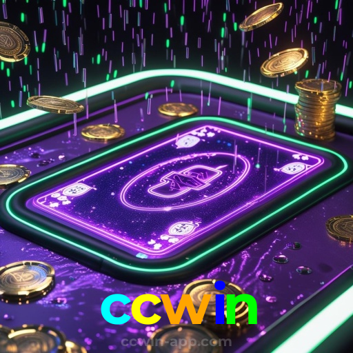 ccwin:Jogue futebol online e tenha grandes vitórias como resultado!