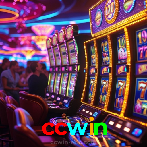 ccwin:Aposte no futebol digital e conquiste prêmios fantásticos!