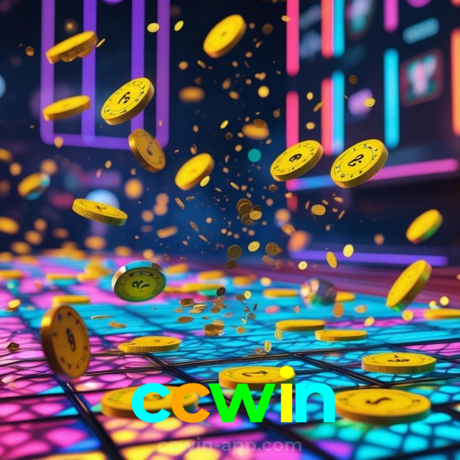 ccwin:Onde sua sorte no futebol encontra prêmios em slots e roleta!