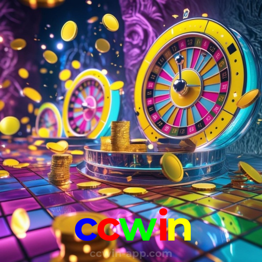 ccwin:O melhor cassino online do Brasil com roleta, blackjack e futebol!