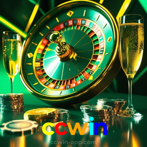 ccwin:O melhor cassino online para apostas esportivas e jogos como blackjack!