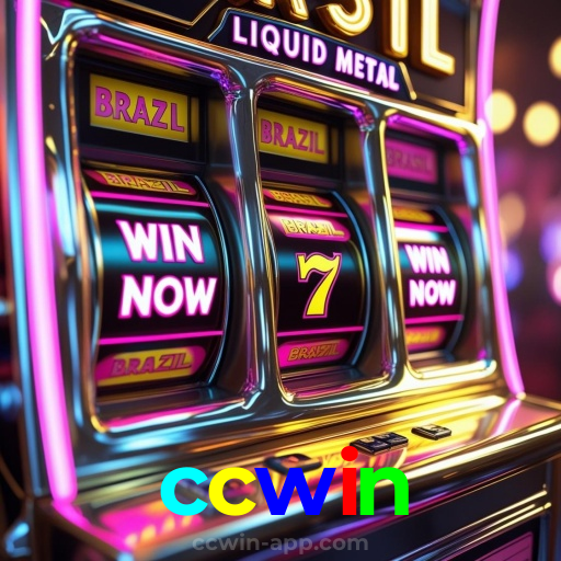 ccwin：Jogue poker, aposte no futebol e leve grandes vitórias para casa!
