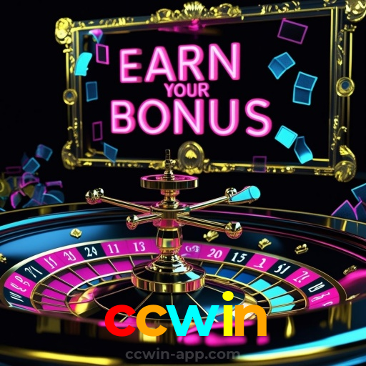 ccwin：Jogue poker e aposte no futebol com grandes prêmios em jogo!
