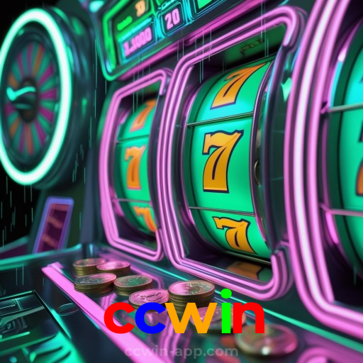 ccwin：Jogue futebol online e sinta o jogo como nunca antes!