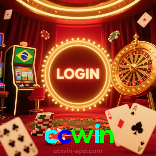 ccwin：Jogue slots, aposte no futebol e ganhe grandes prêmios em nosso cassino!