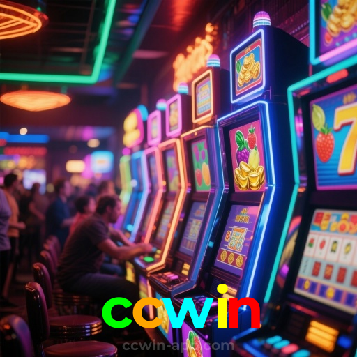 ccwin：O futebol está online! Aposte agora e ganhe grandes vitórias!