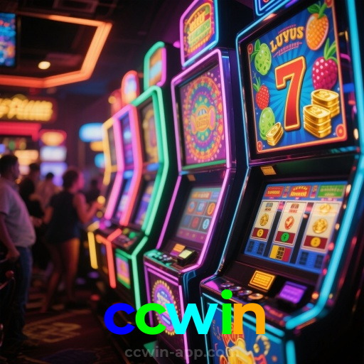 ccwin：Aposte no seu time de futebol e ganhe no blackjack e roleta online!