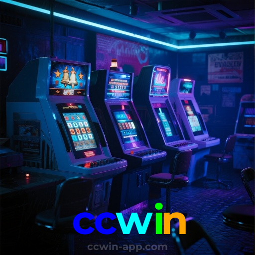 ccwin：Apostas ao vivo de futebol! Mostre quem manda no jogo!