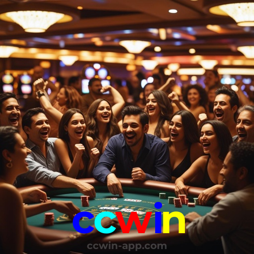 ccwin:Aposte no futebol online e faça gols de prêmios incríveis!