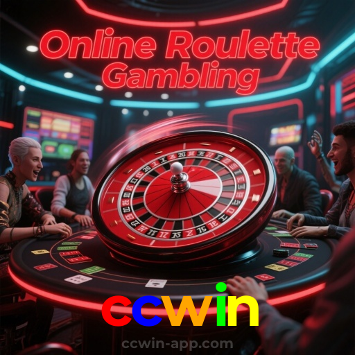 ccwin：Ganhe no blackjack e aposte no futebol para uma experiência única!