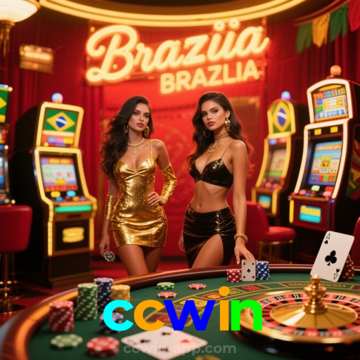 ccwin：Aposte no futebol online e vença os maiores campeões!