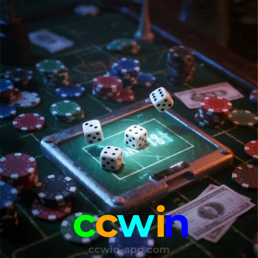 ccwin：O cassino online mais seguro para apostas em futebol e diversão com roleta!