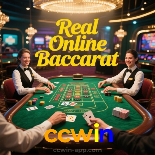 ccwin：Jogue roleta, blackjack e aposte no futebol online, tudo em um só lugar!