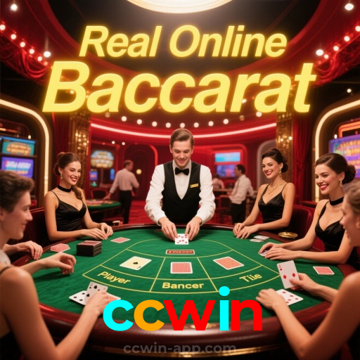 ccwin：Aposte no futebol online e conquiste prêmios incríveis!