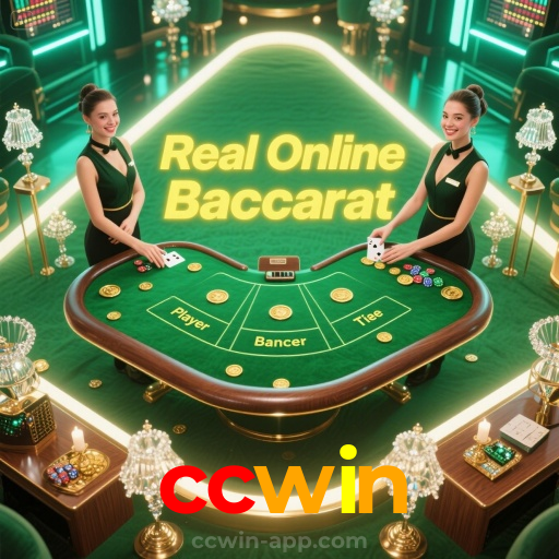 ccwin：Jogue poker, aposte no futebol e ganhe prêmios incríveis no cassino!