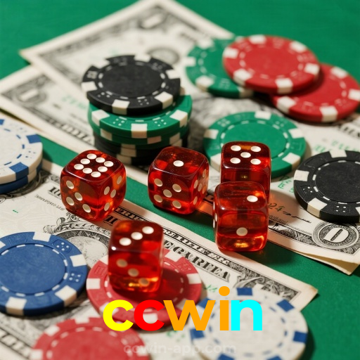 ccwin：Aposte na roleta e conquiste prêmios fantásticos!