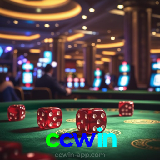 ccwin:O cassino online mais confiável, com poker, roleta e futebol online!