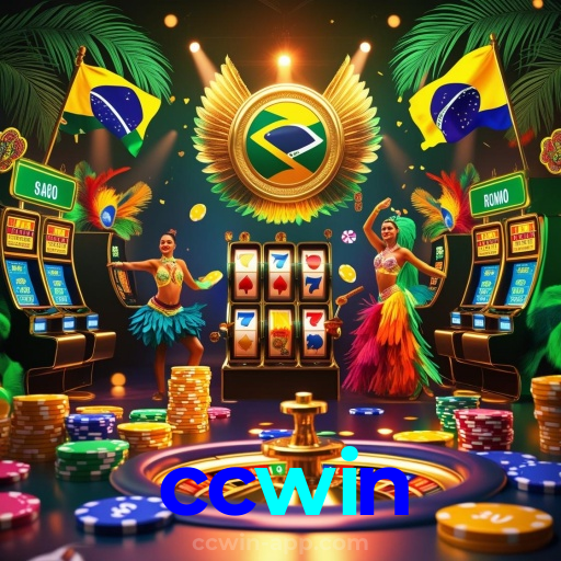 ccwin:O cassino online mais confiável para apostas ao vivo no futebol e jogos de cassino!