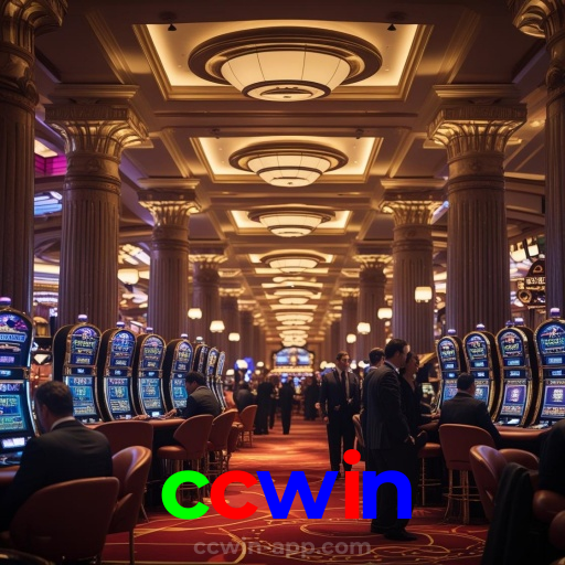 ccwin:Jogue poker, aposte no futebol e vença com grandes vitórias no cassino online!