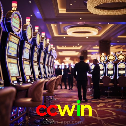 ccwin:Aposte no futebol, jogue poker e conquiste vitórias épicas!