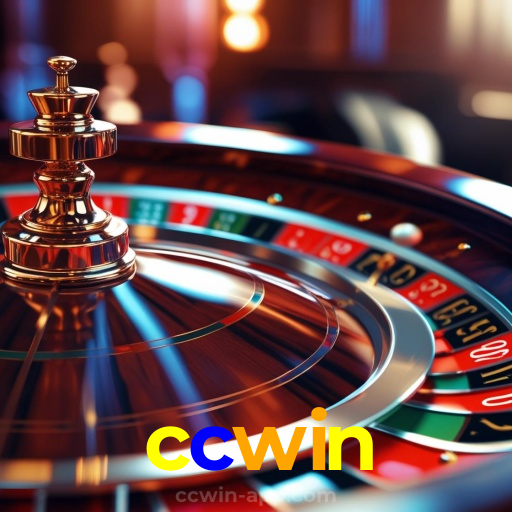 ccwin:Jogue poker, aposte no futebol e ganhe prêmios ao vivo!
