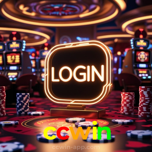 ccwin:Aposte no futebol online e marque gols de prêmios!