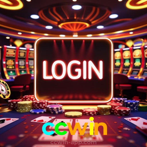 ccwin:Vença no futebol digital! Aposte nos melhores jogos e conquiste grandes vitórias!