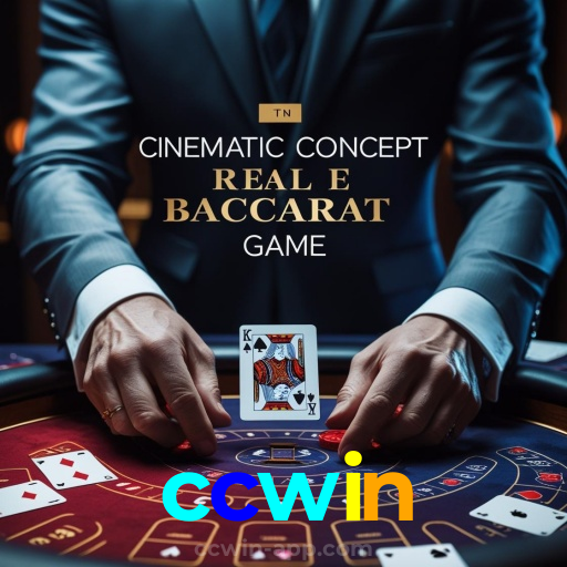 ccwin:Sinta a adrenalina das slots e conquiste vitórias como nunca!