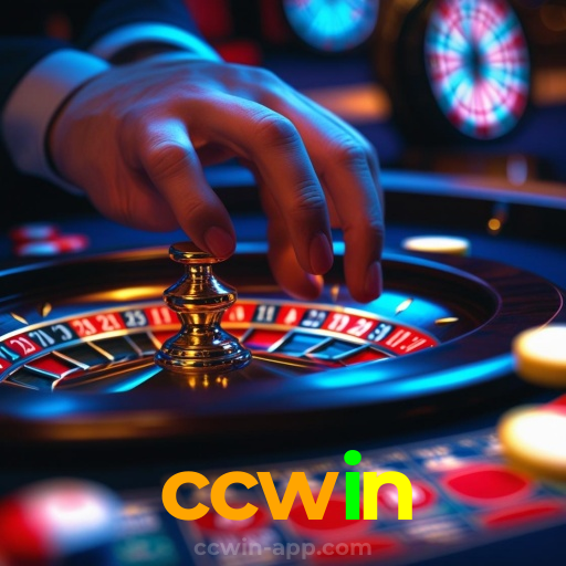 ccwin:Aposte no futebol online e conquiste a vitória dos seus sonhos!