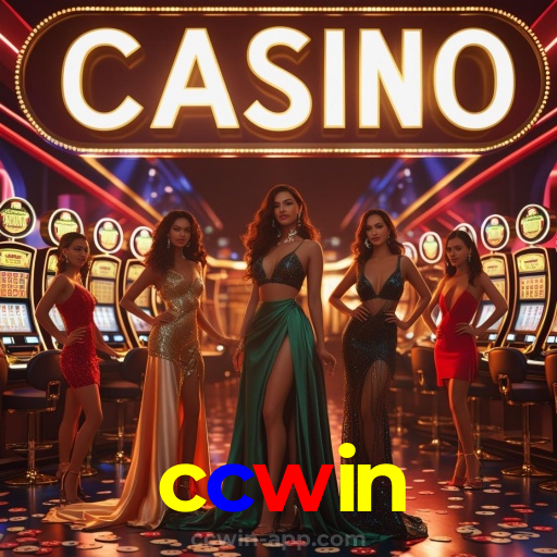 ccwin:O melhor do futebol online está esperando por você! Aposte e ganhe!