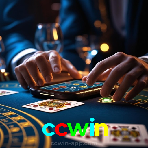 ccwin:As melhores roletas te aguardam! Aposte e conquiste sua vitória!