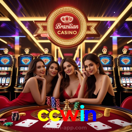 ccwin：No futebol online, cada jogo é uma chance de ganhar!